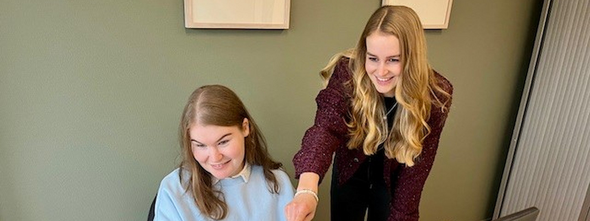 Frisius MC HR servicedesk Heerenveen